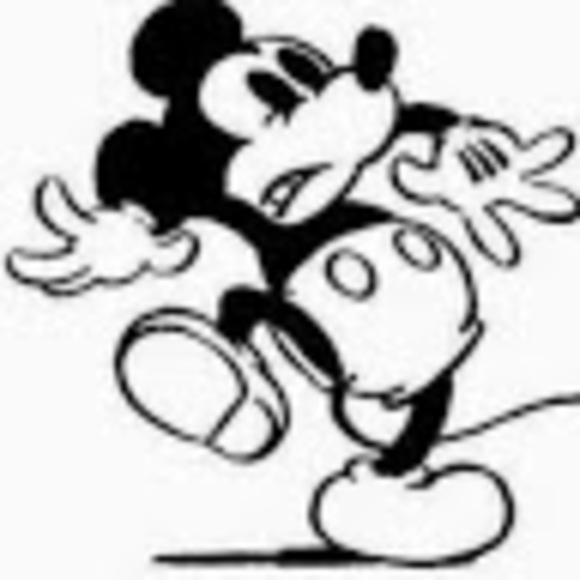 lrkmouse